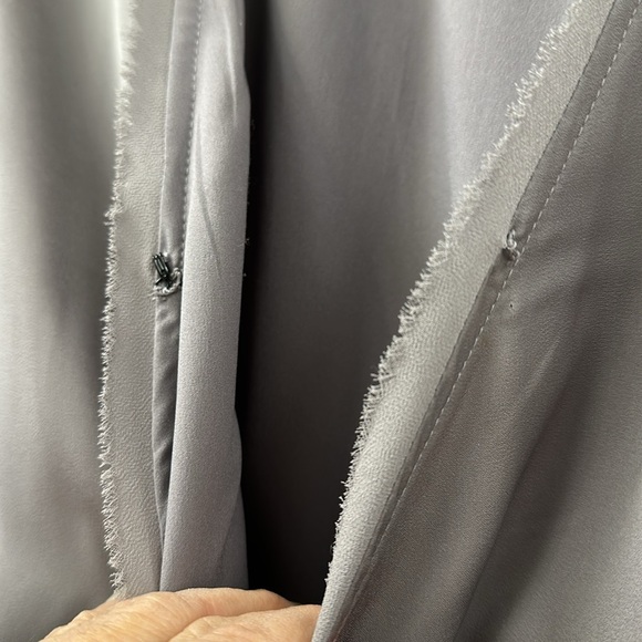 Banana Republic
SHOULDER EMBELLISHED DRESS
Size Small - Picture 9 of 12